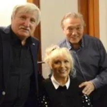 Karel Gott - o_gombit_andreapakesova_m.g.off (1).jpg